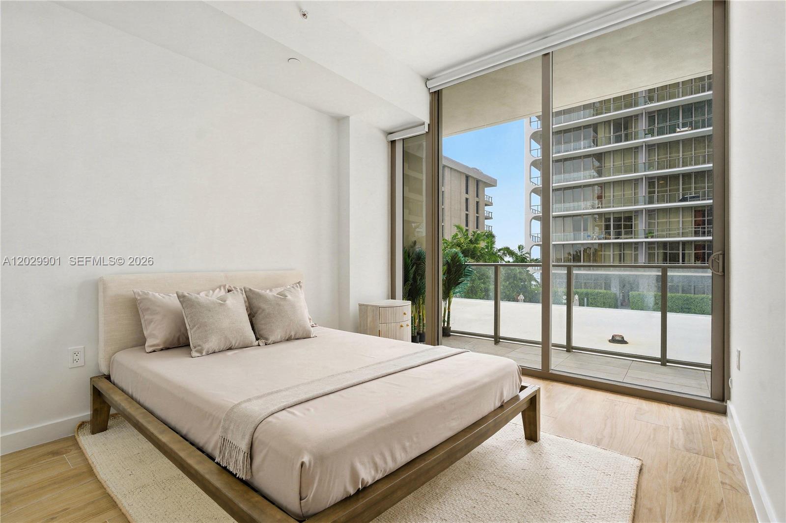 2678 CONDO - Residential