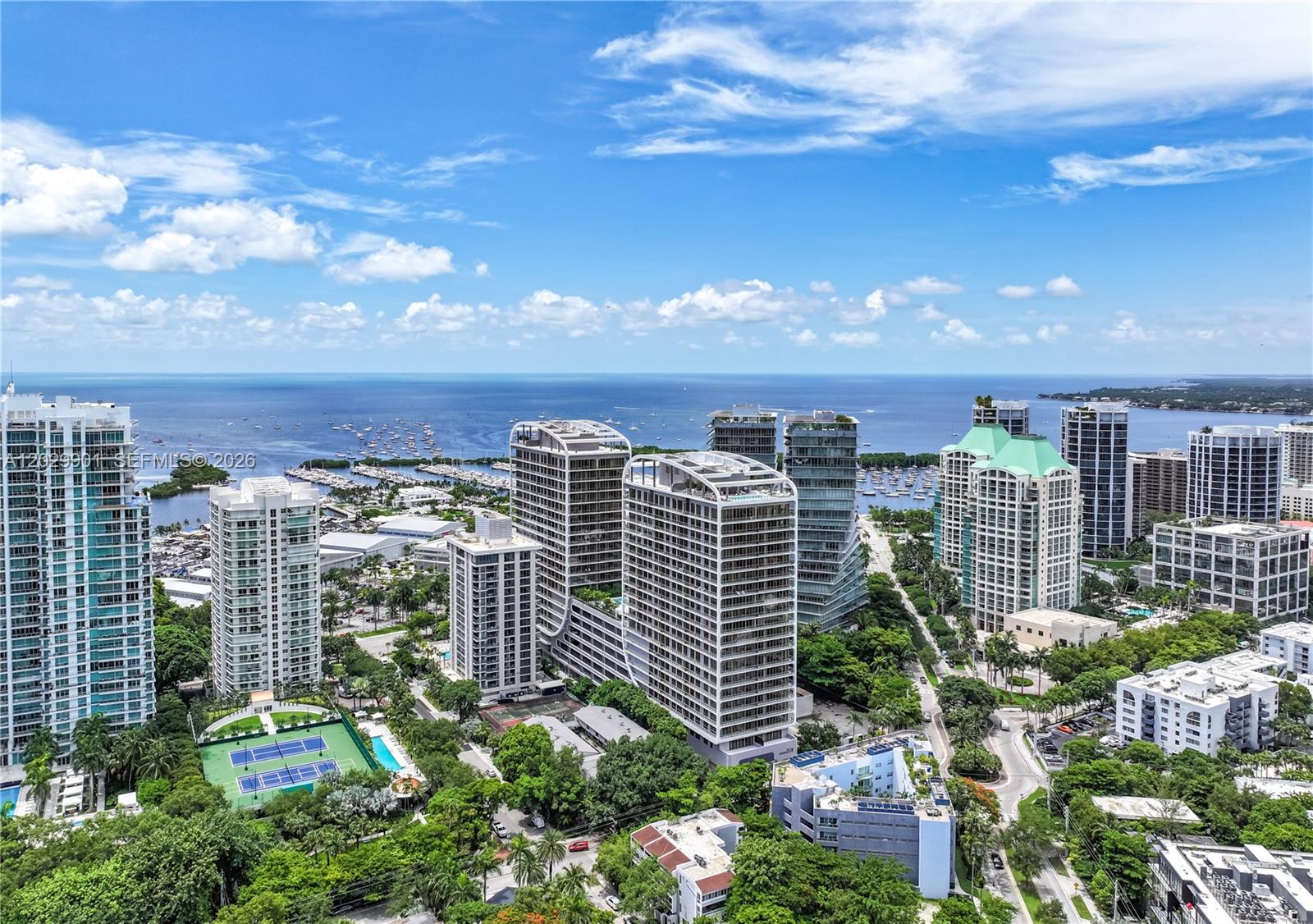 2678 CONDO - Residential