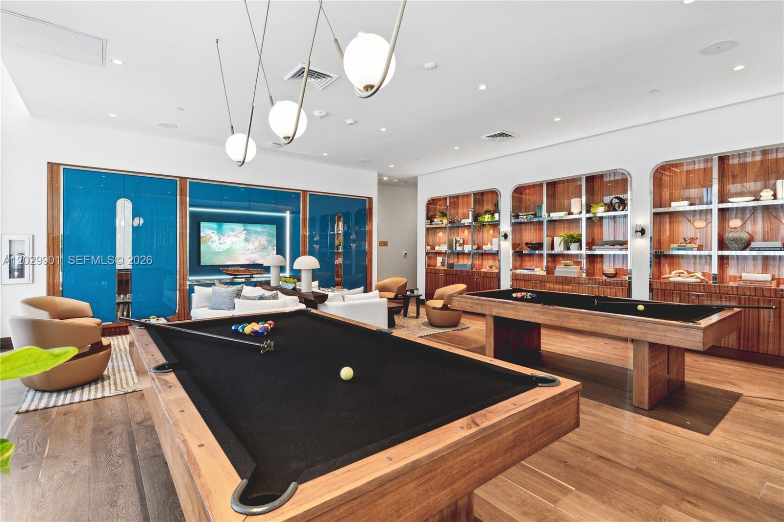 2678 CONDO - Residential
