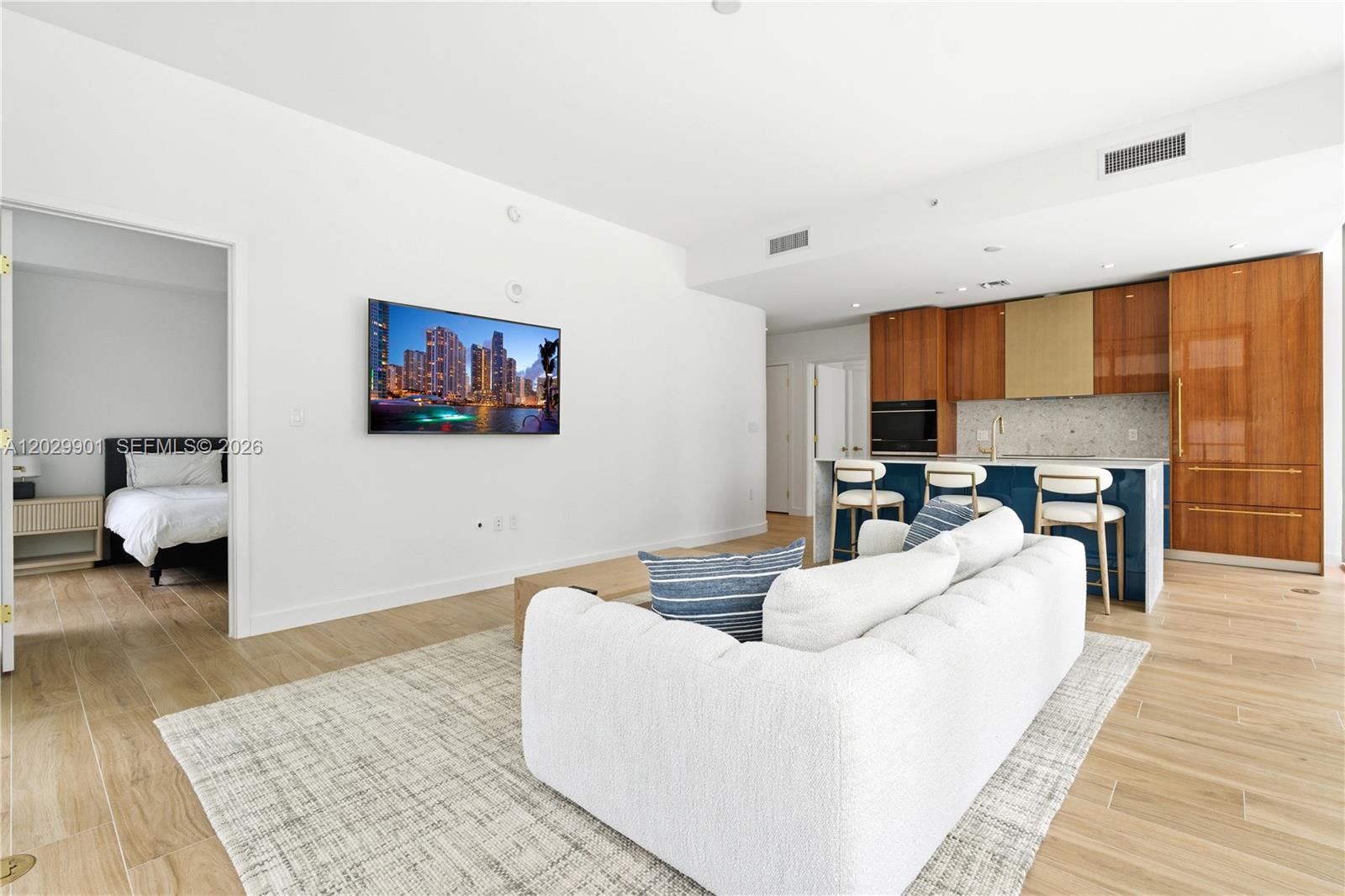 2678 CONDO - Residential
