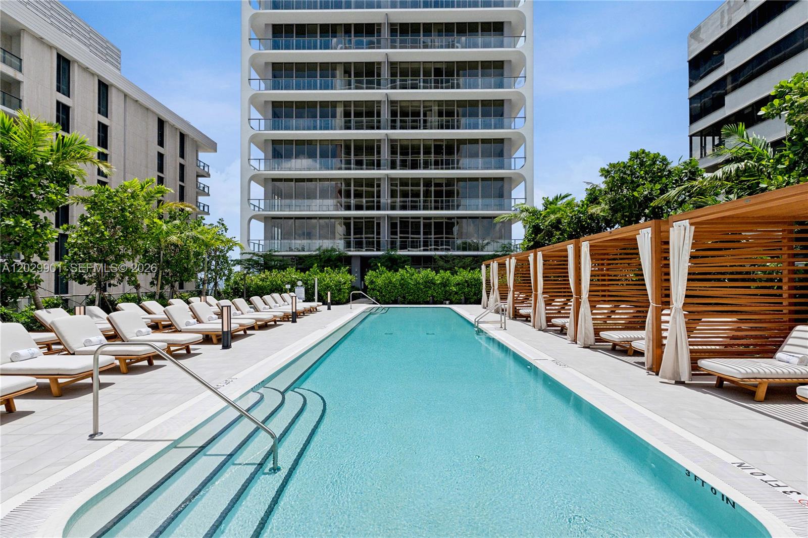 2678 CONDO - Residential