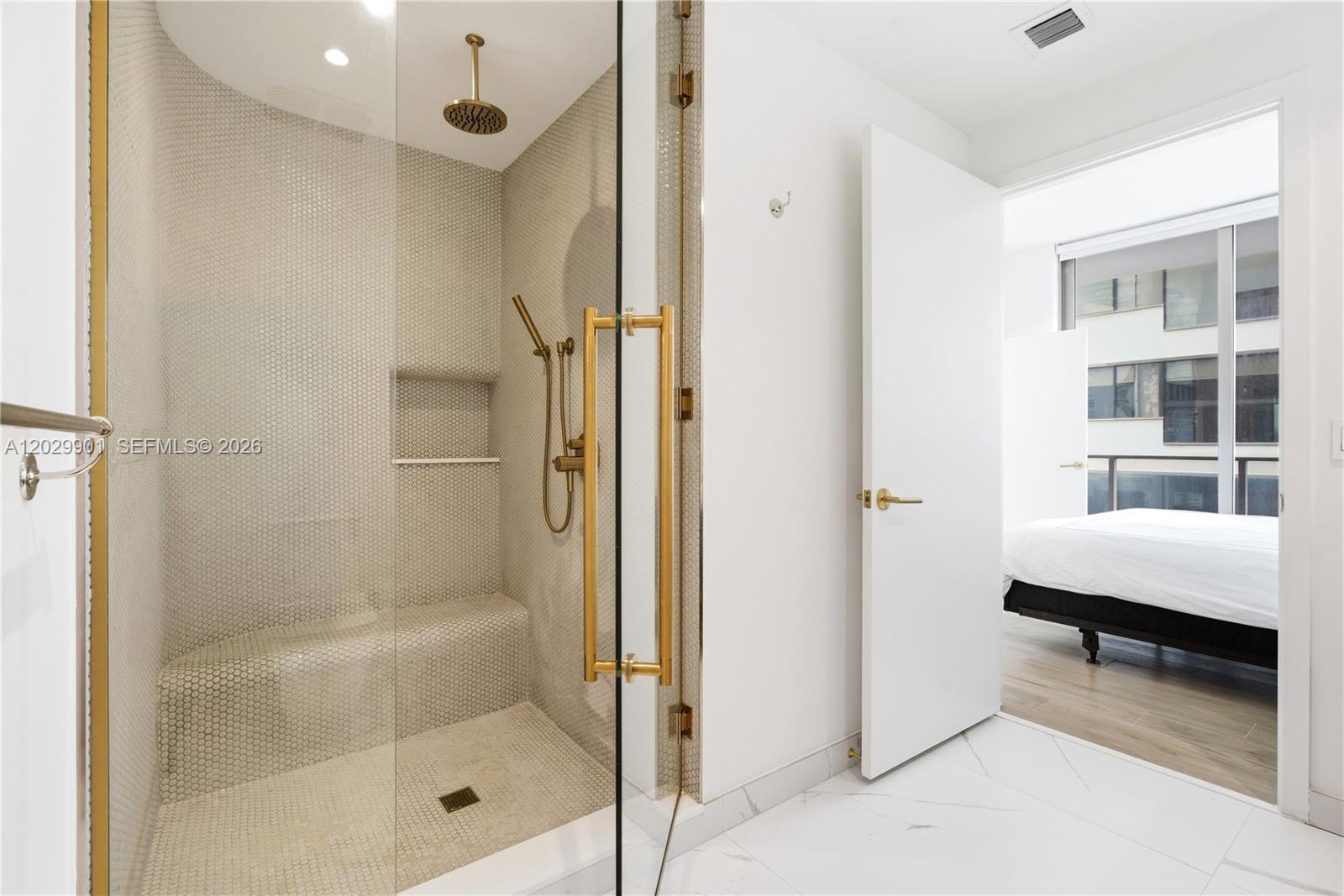 2678 CONDO - Residential