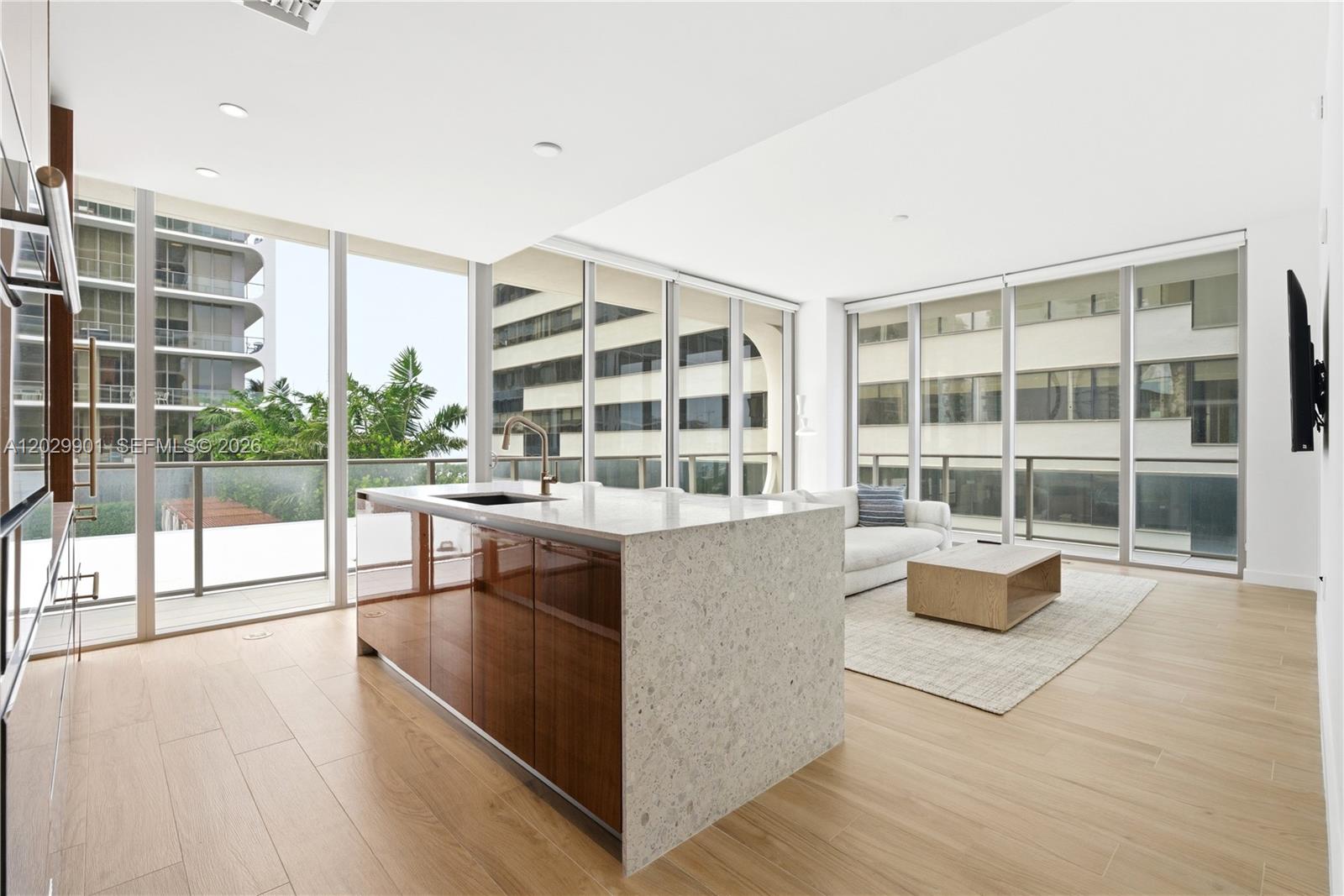 2678 CONDO - Residential