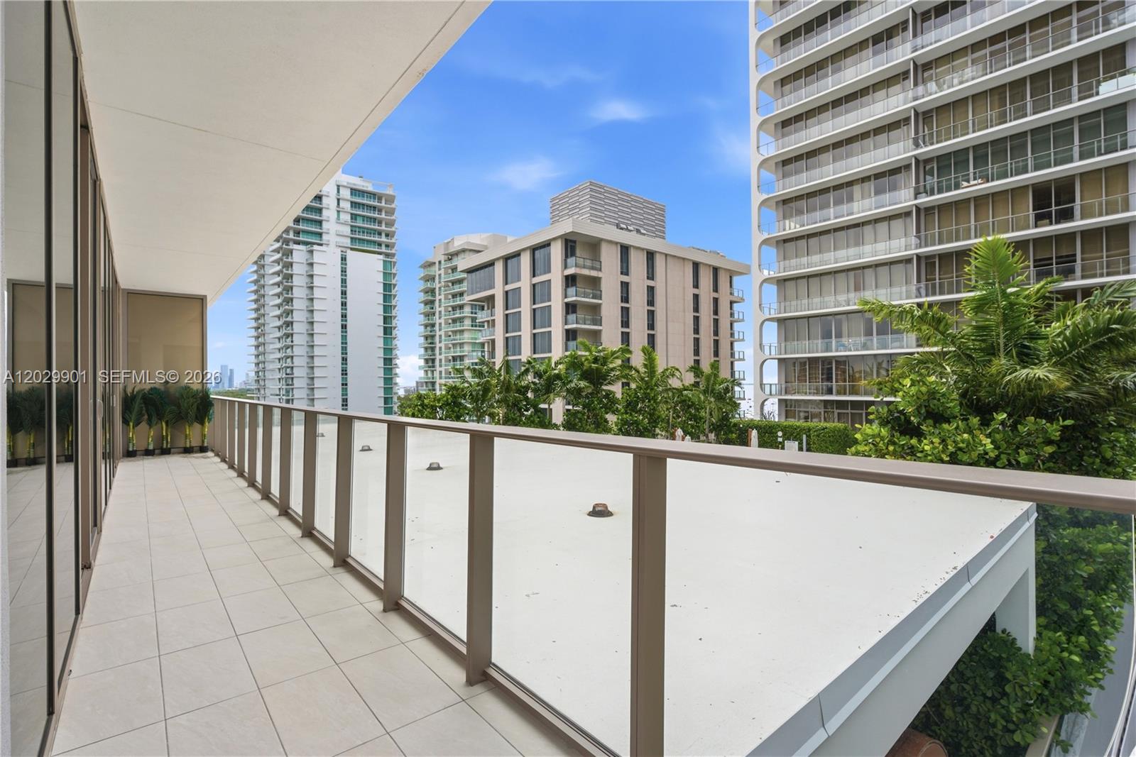 2678 CONDO - Residential