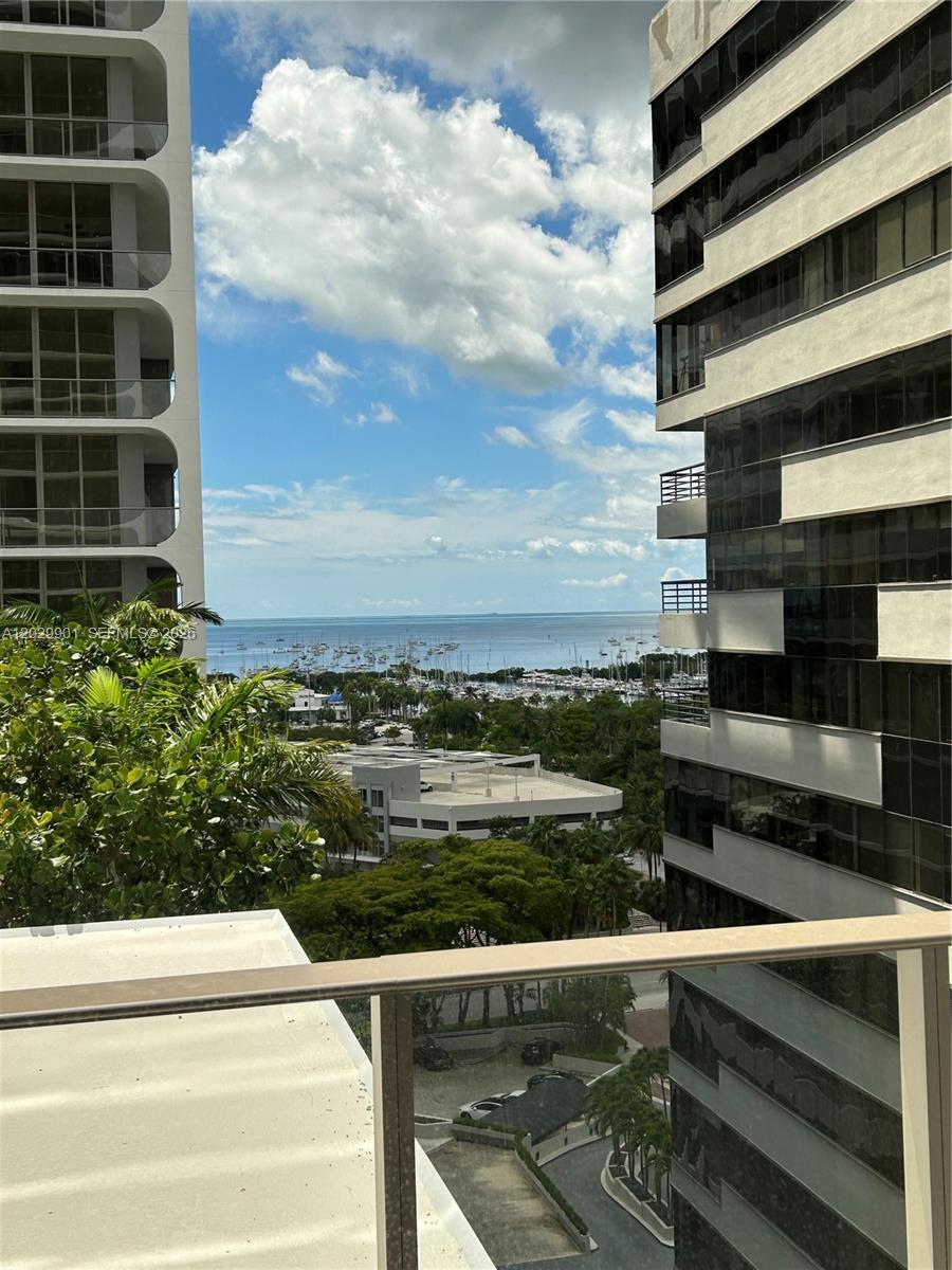 2678 CONDO - Residential