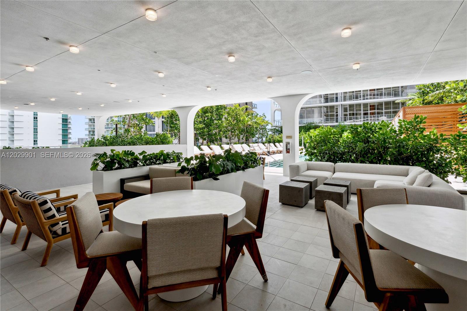 2678 CONDO - Residential