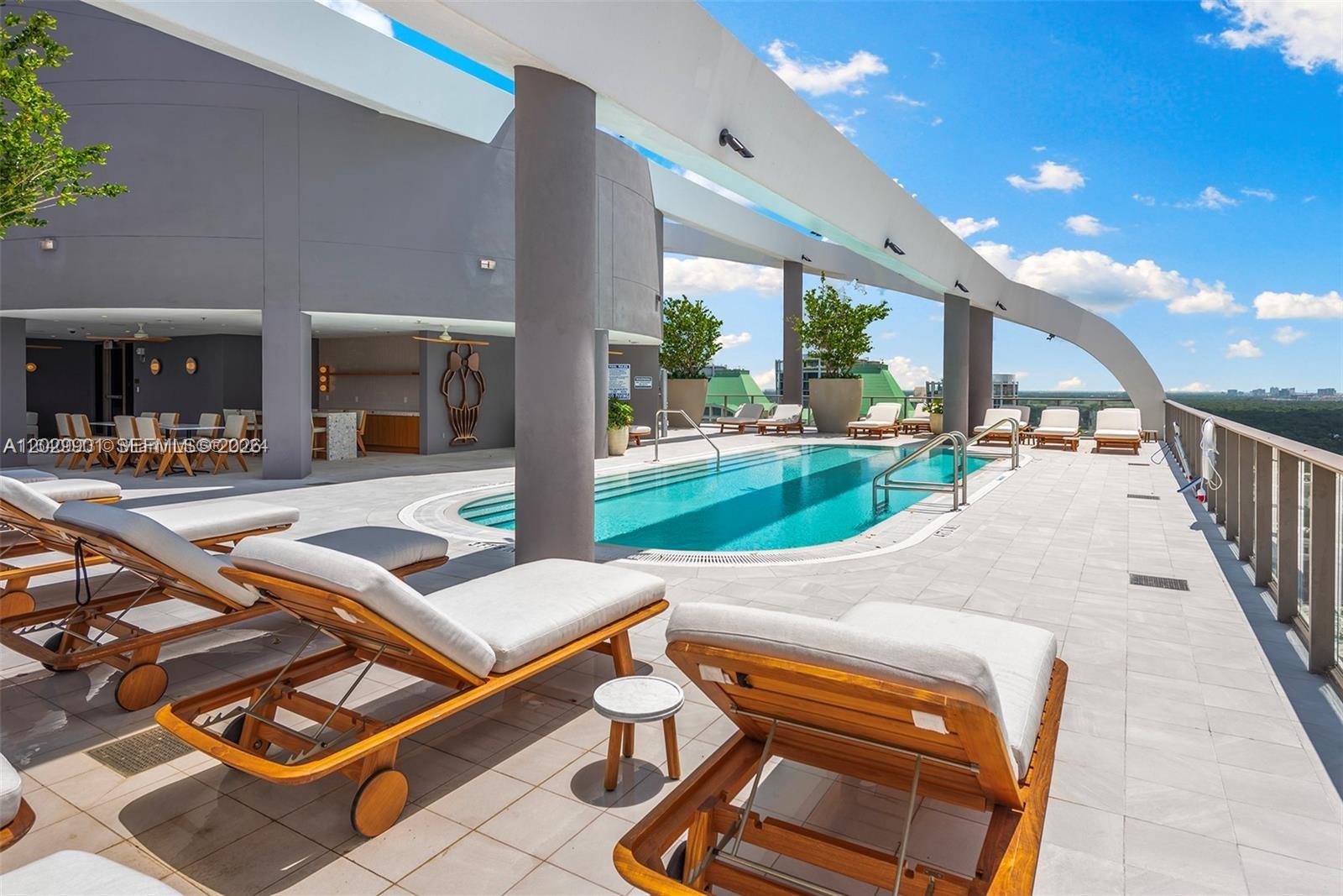 2678 CONDO - Residential