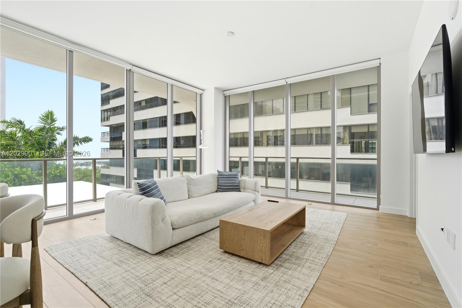 2678 CONDO - Residential