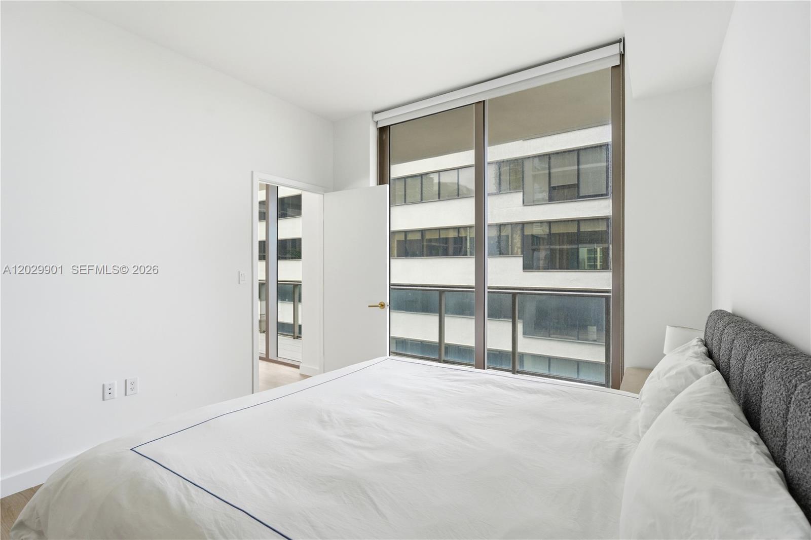 2678 CONDO - Residential
