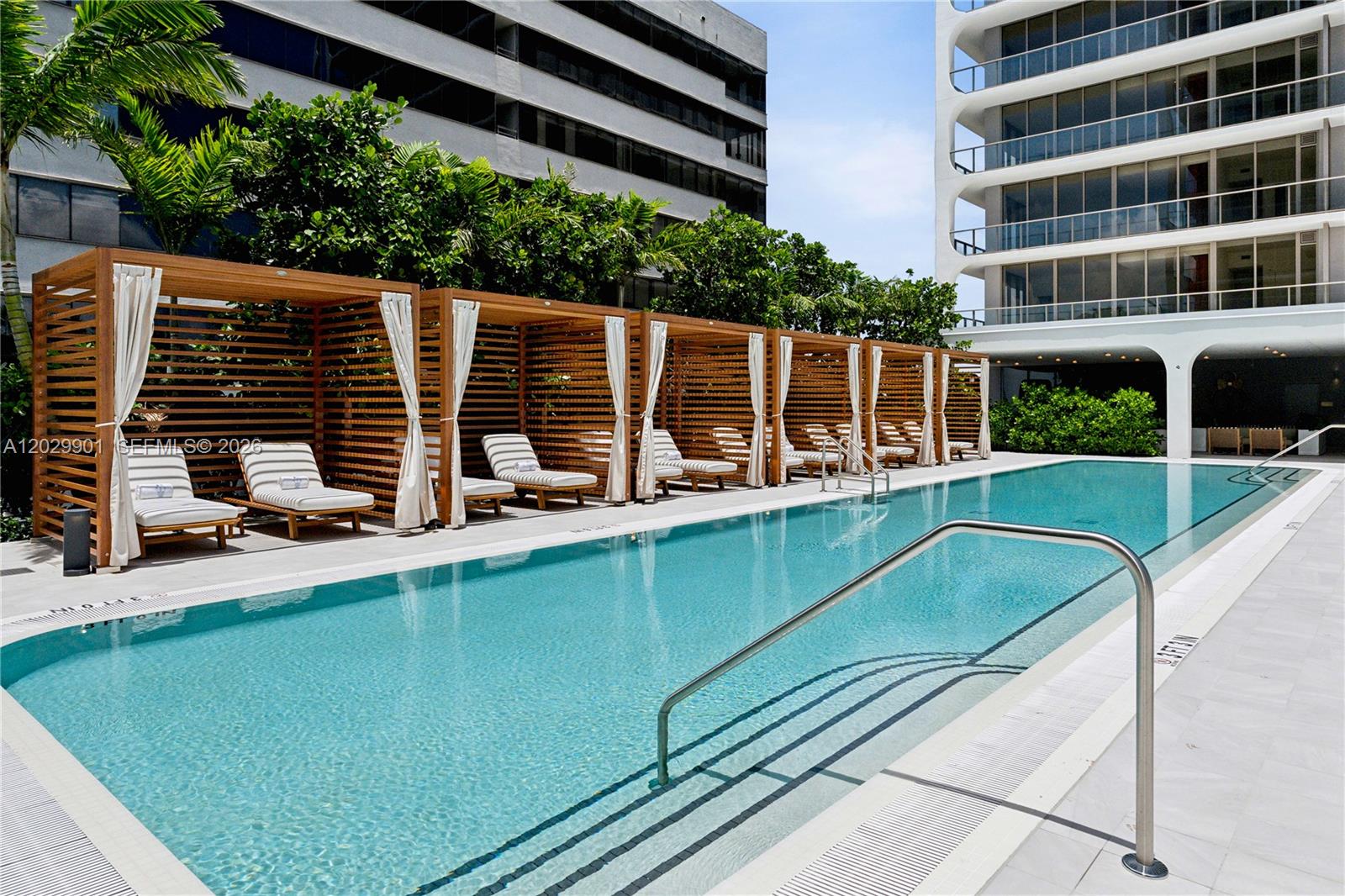2678 CONDO - Residential