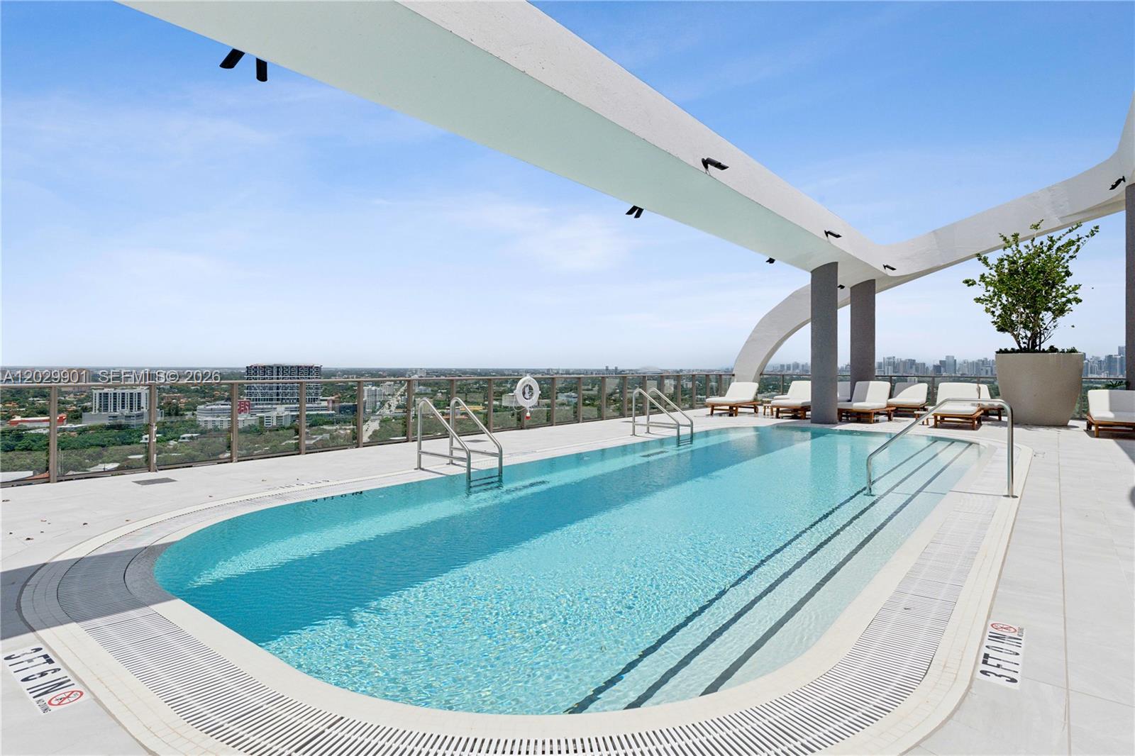 2678 CONDO - Residential