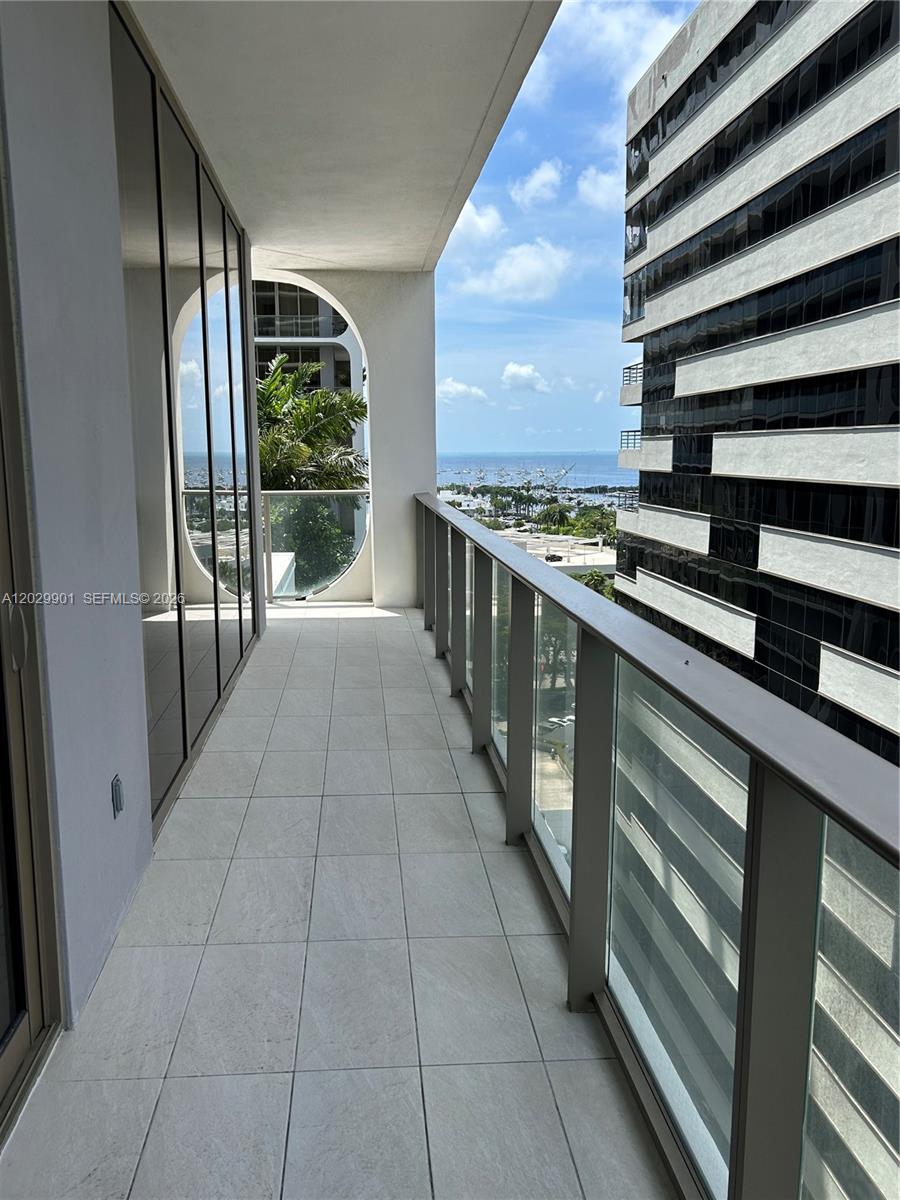 2678 CONDO - Residential