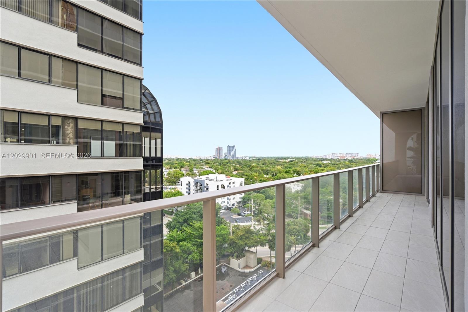 2678 CONDO - Residential