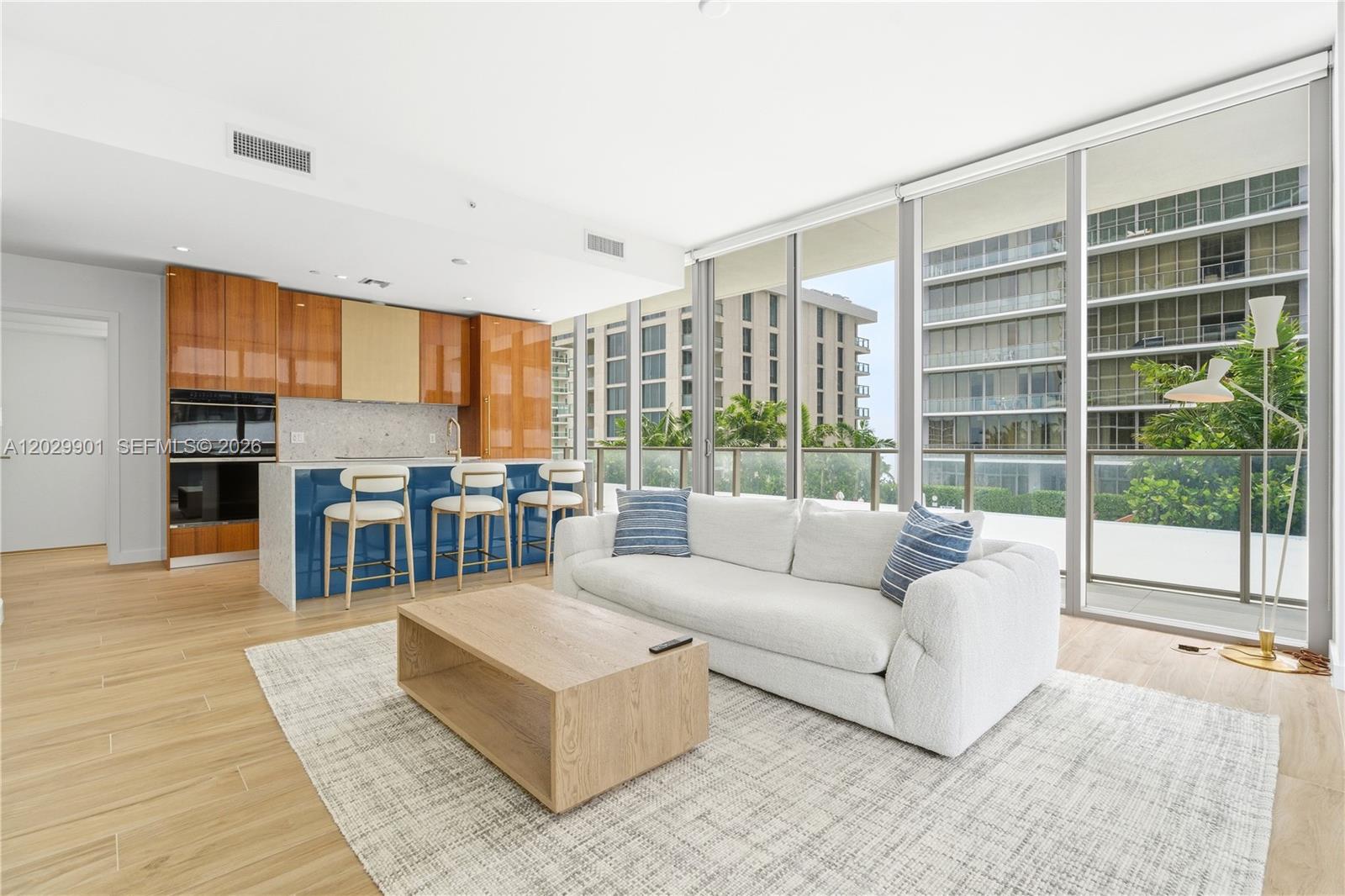 2678 CONDO - Residential