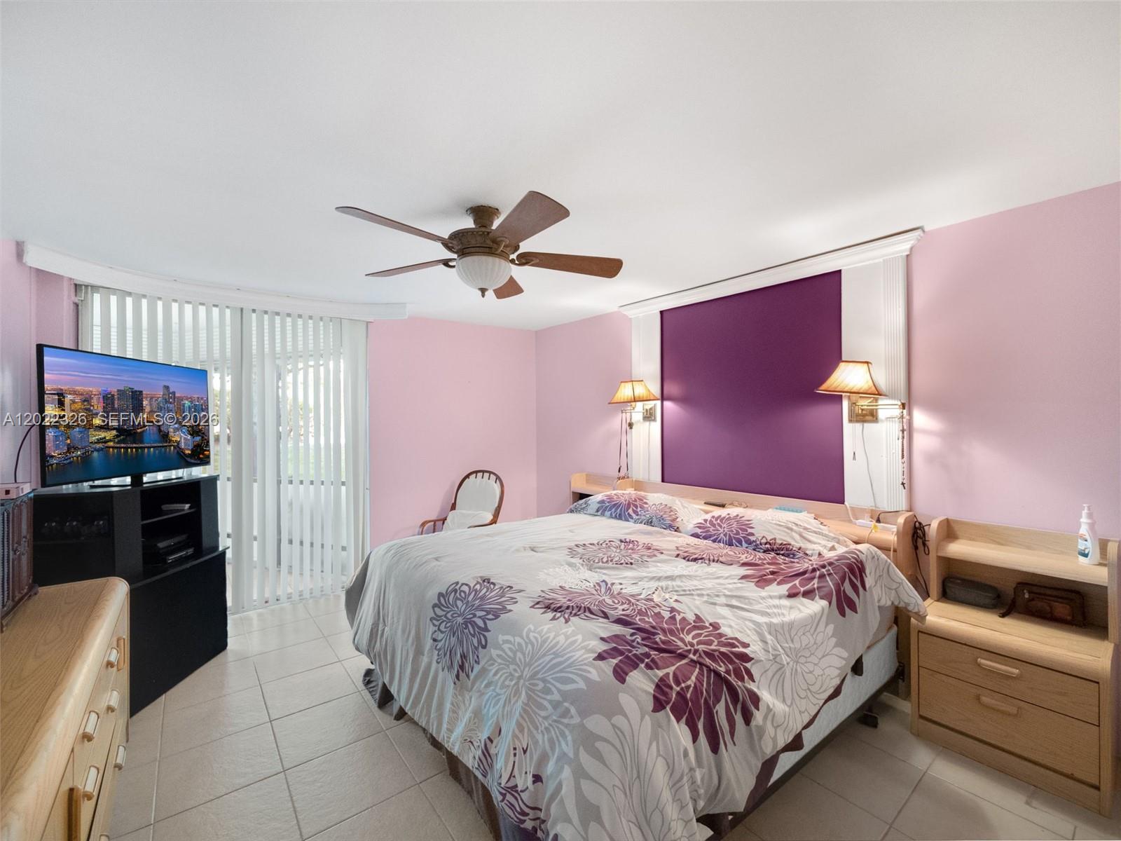 BOCA TEECA CONDO 9 - Residential