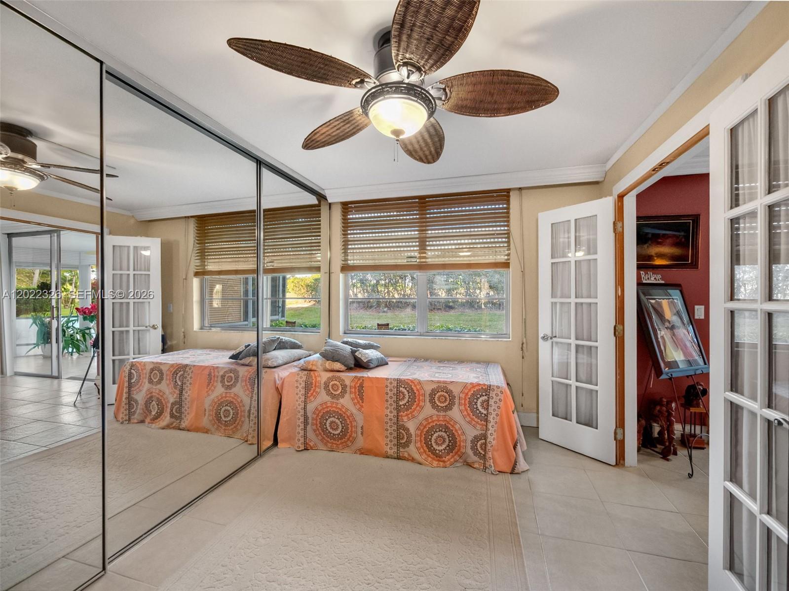 BOCA TEECA CONDO 9 - Residential