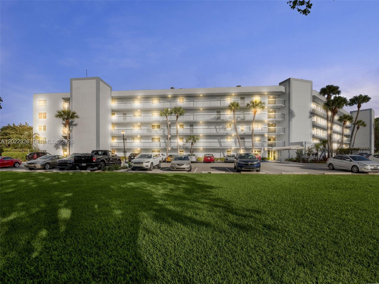 Beautifully updated first-floor condo located in the highly desirable Boca Raton, offering the perfect blend of comfort, convenience, and investment potential. This quiet and well-maintained unit provides easy, ground-level access and is ideally positioned just near the community pool—only 25 paces from your front door for effortless relaxation and enjoyment. Inside, the home features tile flooring throughout the entire condo, creating a clean, cohesive look that is both stylish and easy to maintain. Additional upgrades include a new washer and dryer, new dishwasher, new garbage disposal, and an updated A/C unit, providing peace of mind and modern efficiency for the next owner.