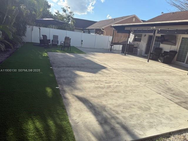TURTLE BAY SEC 1 - Residential