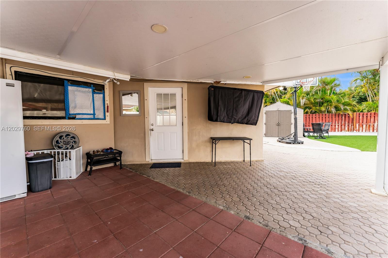 UNIVERSITY PARK PARCELS 4 - Residential