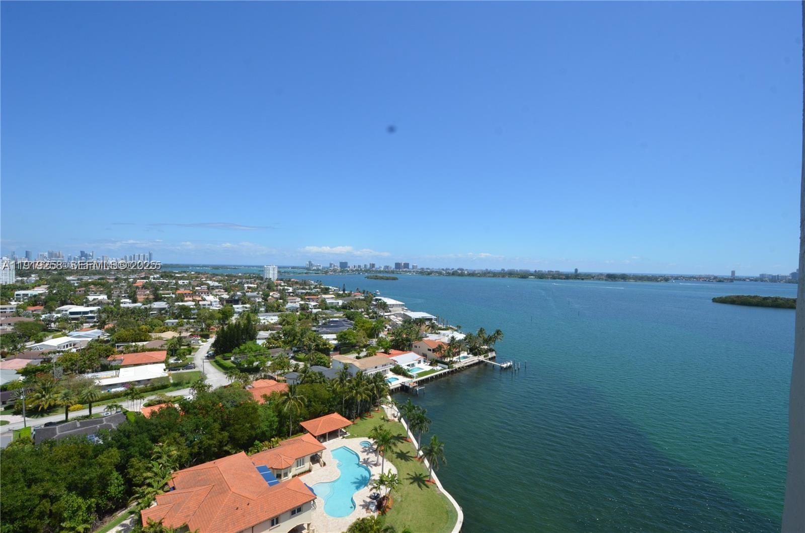 Beautiful corner unit, situated in the esteemed Cricket Club Condominium. The building is presently undergoing extensive renovations to uphold its exceptional elegance and charm.  Convenient for showing appointments.