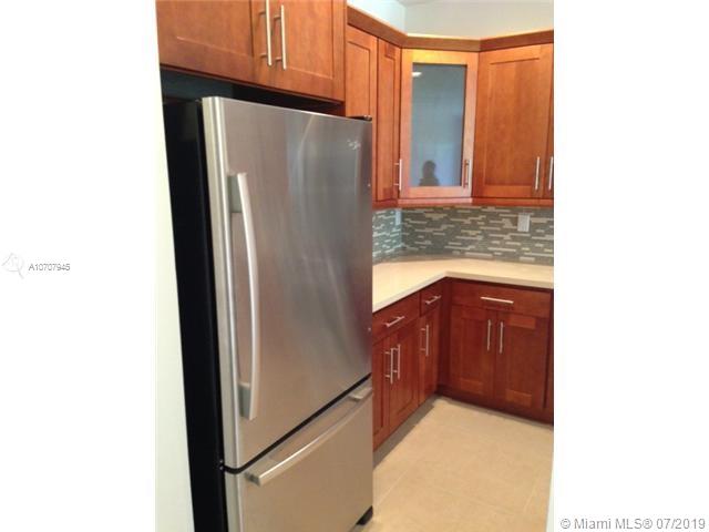 DORAL CAY - Residential Lease