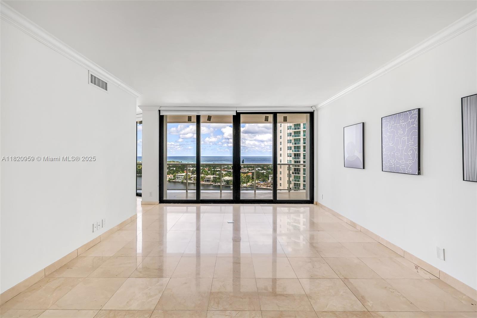 HAMPTONS WEST CONDO - Residential