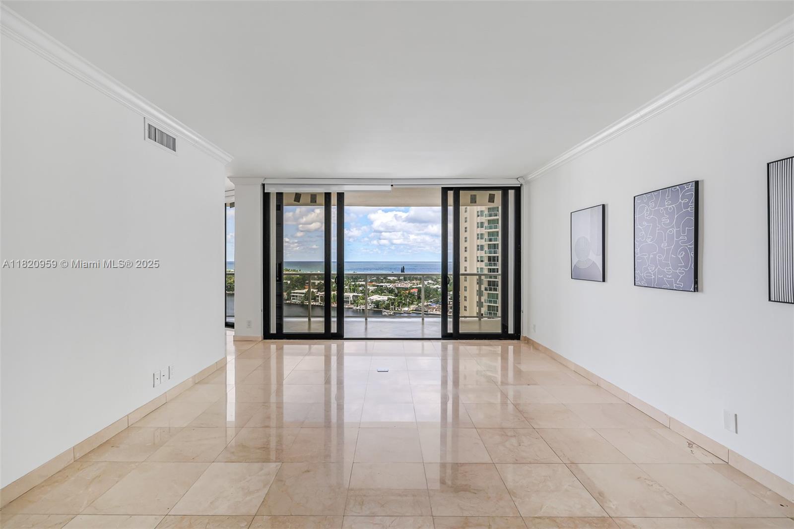 HAMPTONS WEST CONDO - Residential