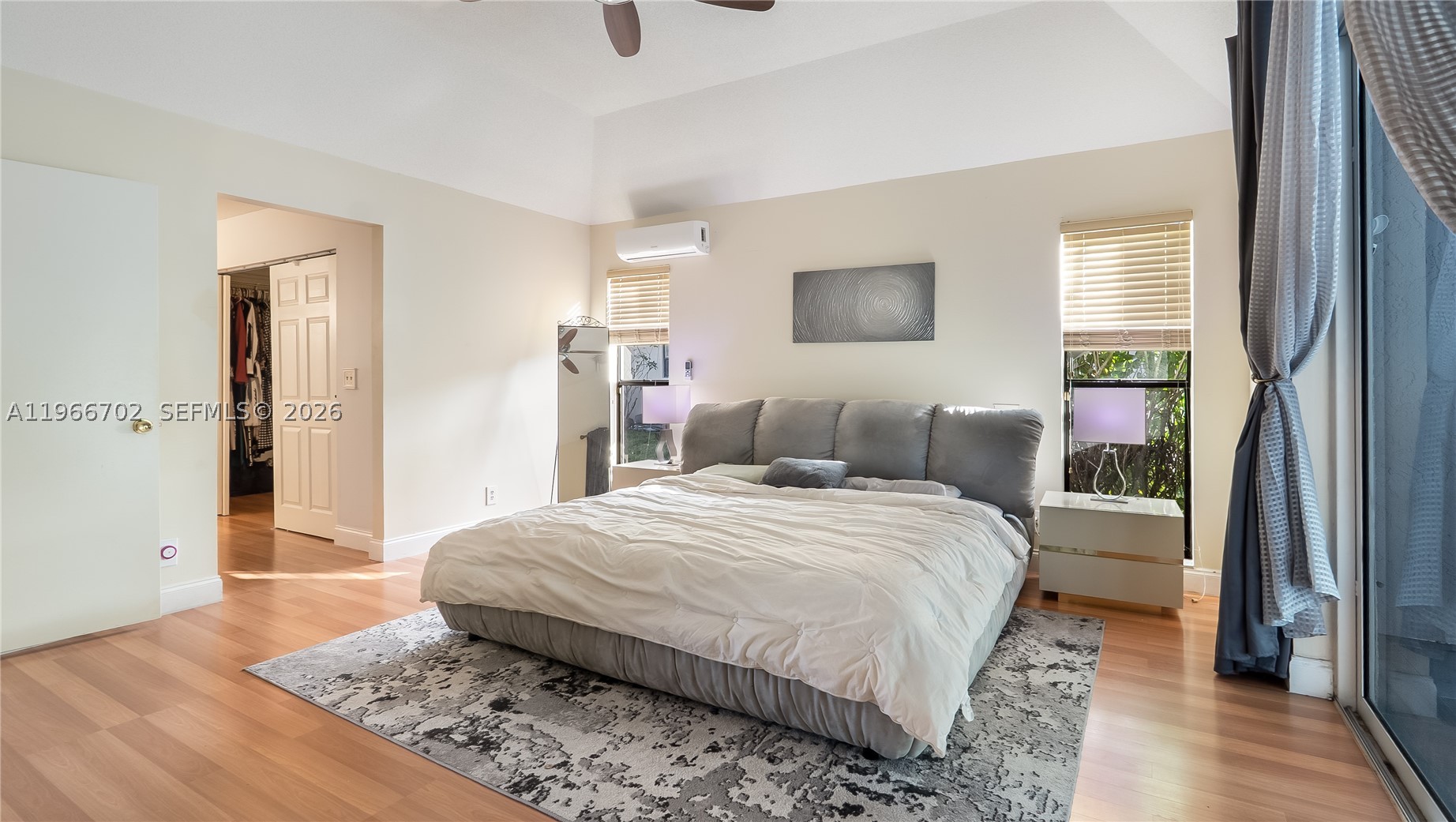 MAPLEWOOD - Residential