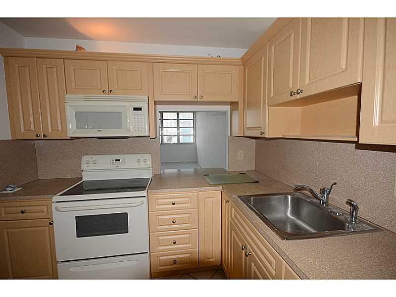 Across from the Beach is your spacious 1/1 unit with remodeled kitchen and bathroom tiled throughout. Good value with low maintenance. State of the Art renovated park greets you as you walk across the street to the Beach. Hallandale Beach bus stop is conv eniently close to the building. Close to Restaurants, Casinos, Aventura Mall and much more.