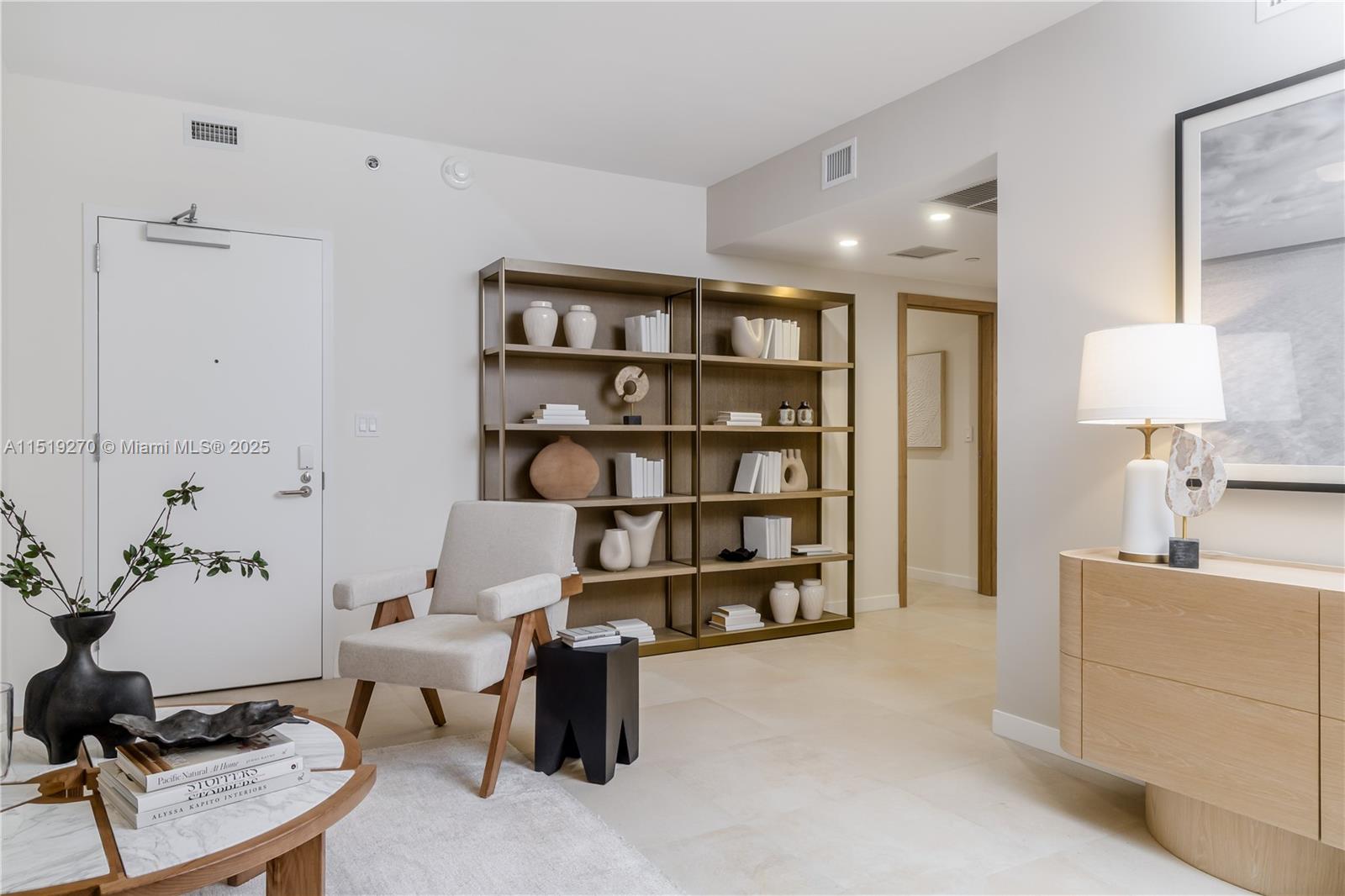 Onda Residences - Residential