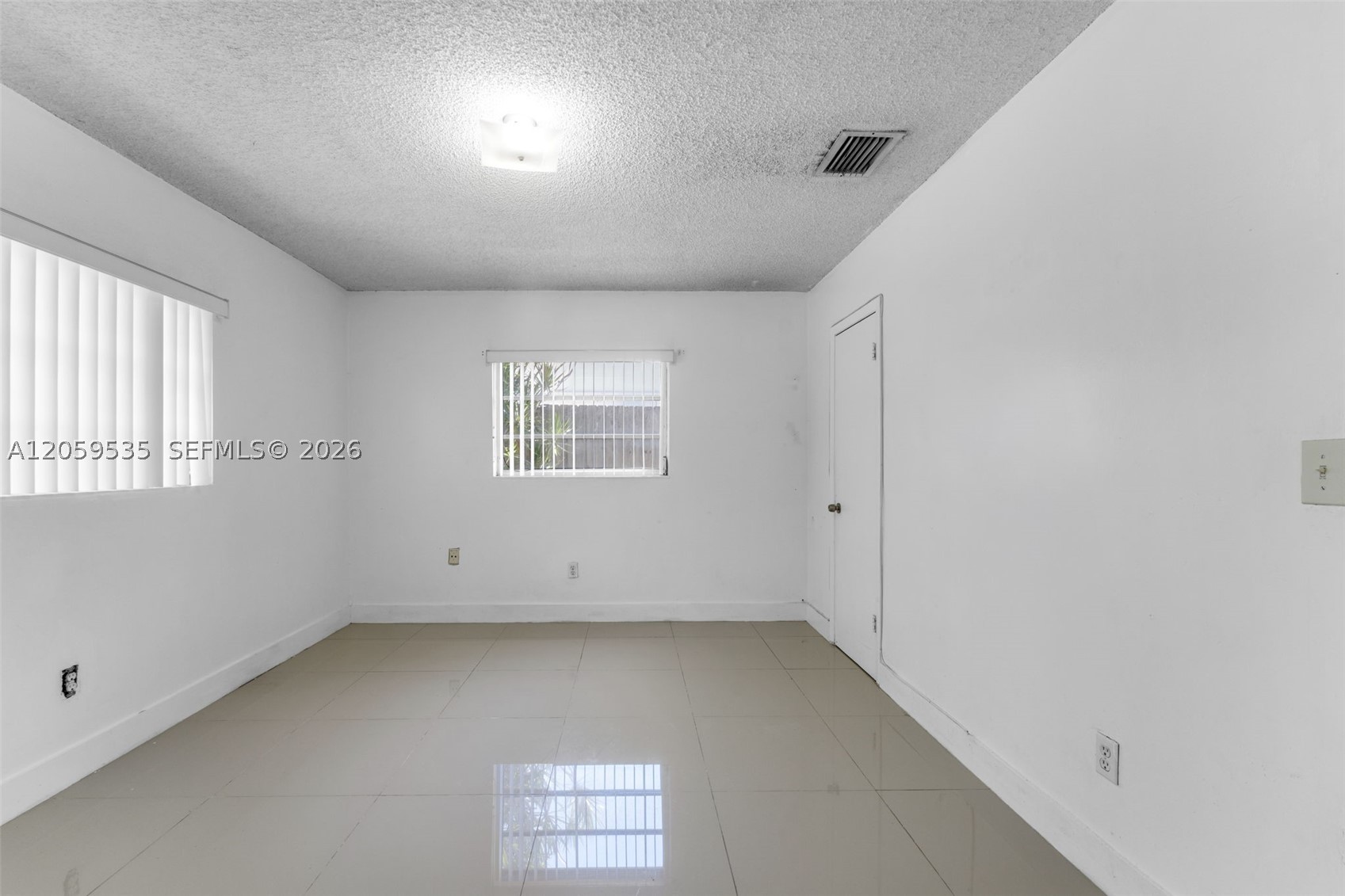 FAIRWAY ESTATES SEC SIX - Residential