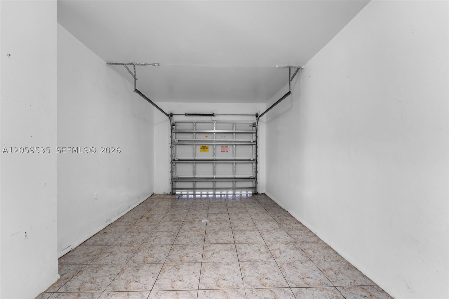 FAIRWAY ESTATES SEC SIX - Residential
