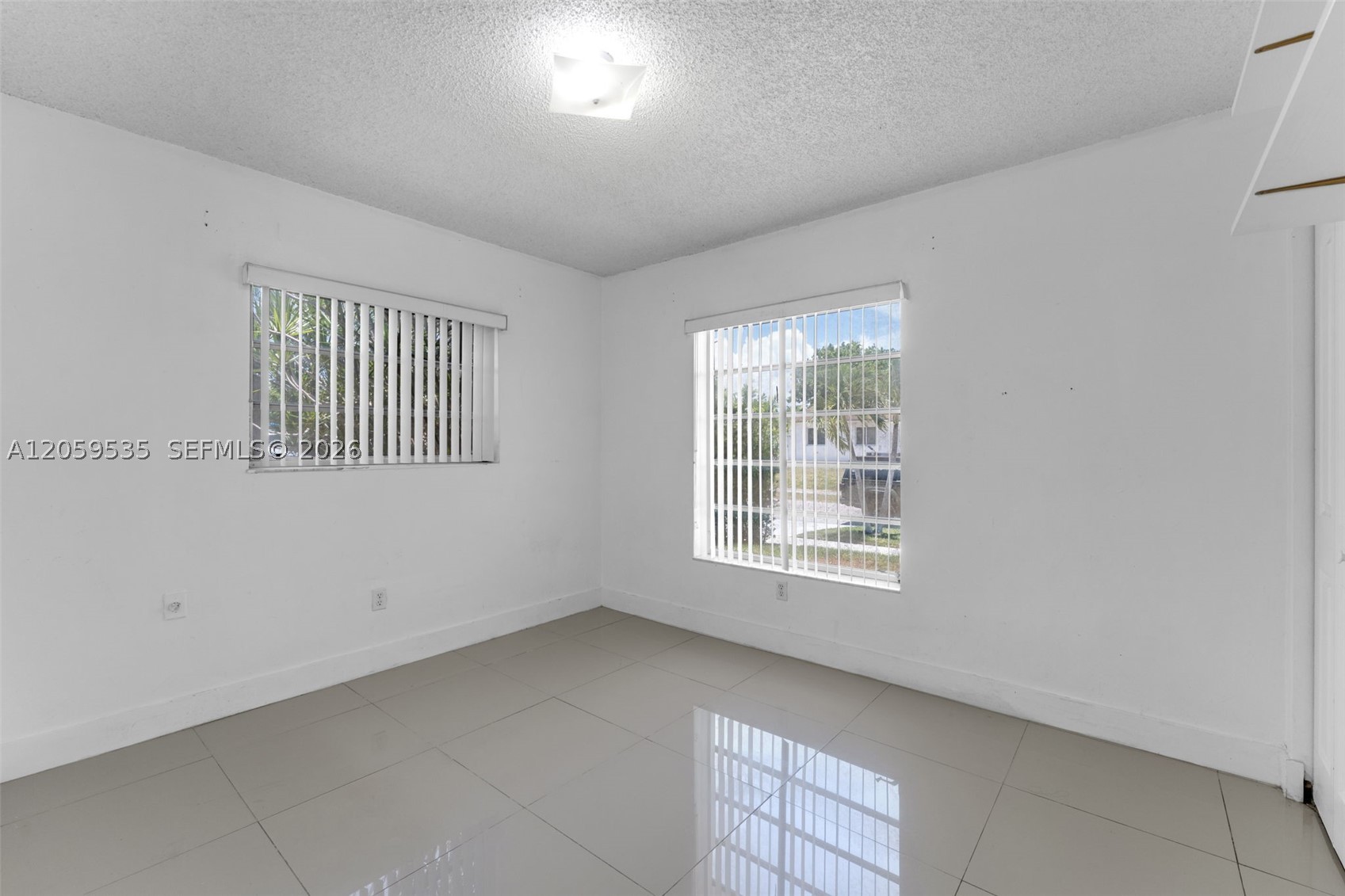 FAIRWAY ESTATES SEC SIX - Residential