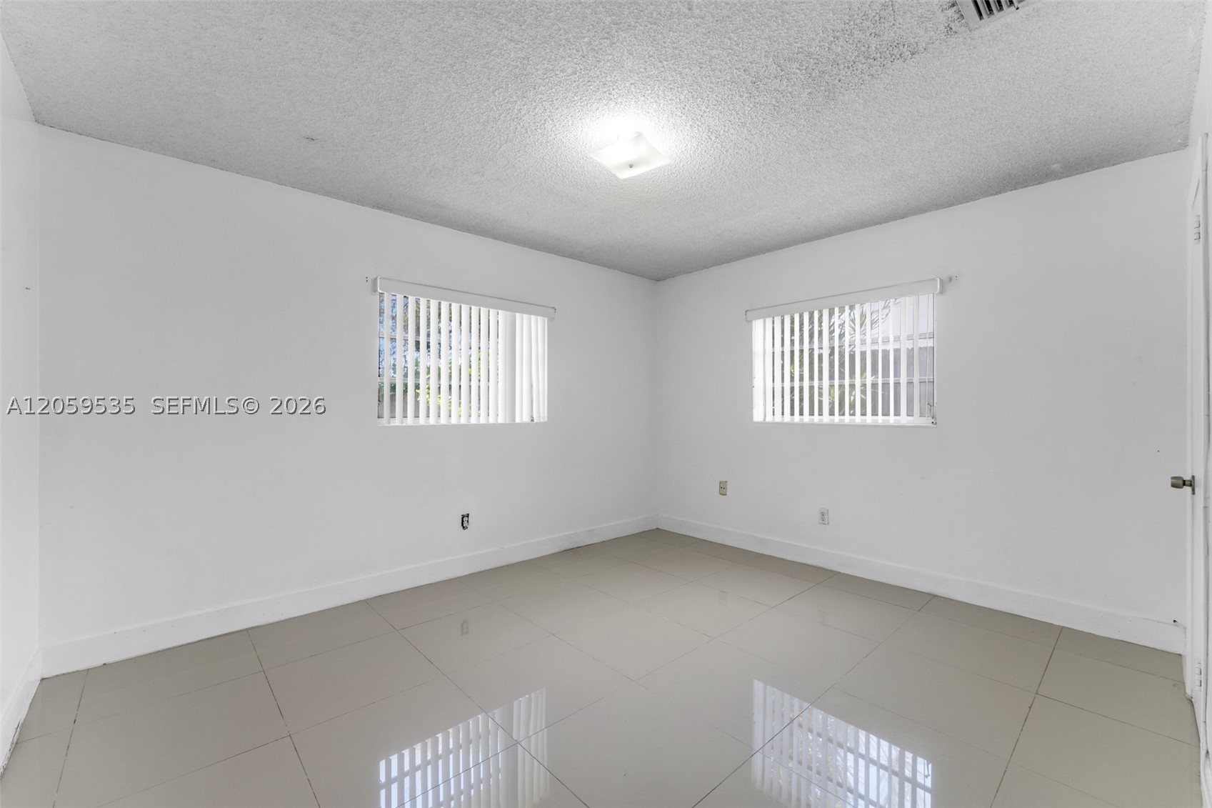 FAIRWAY ESTATES SEC SIX - Residential