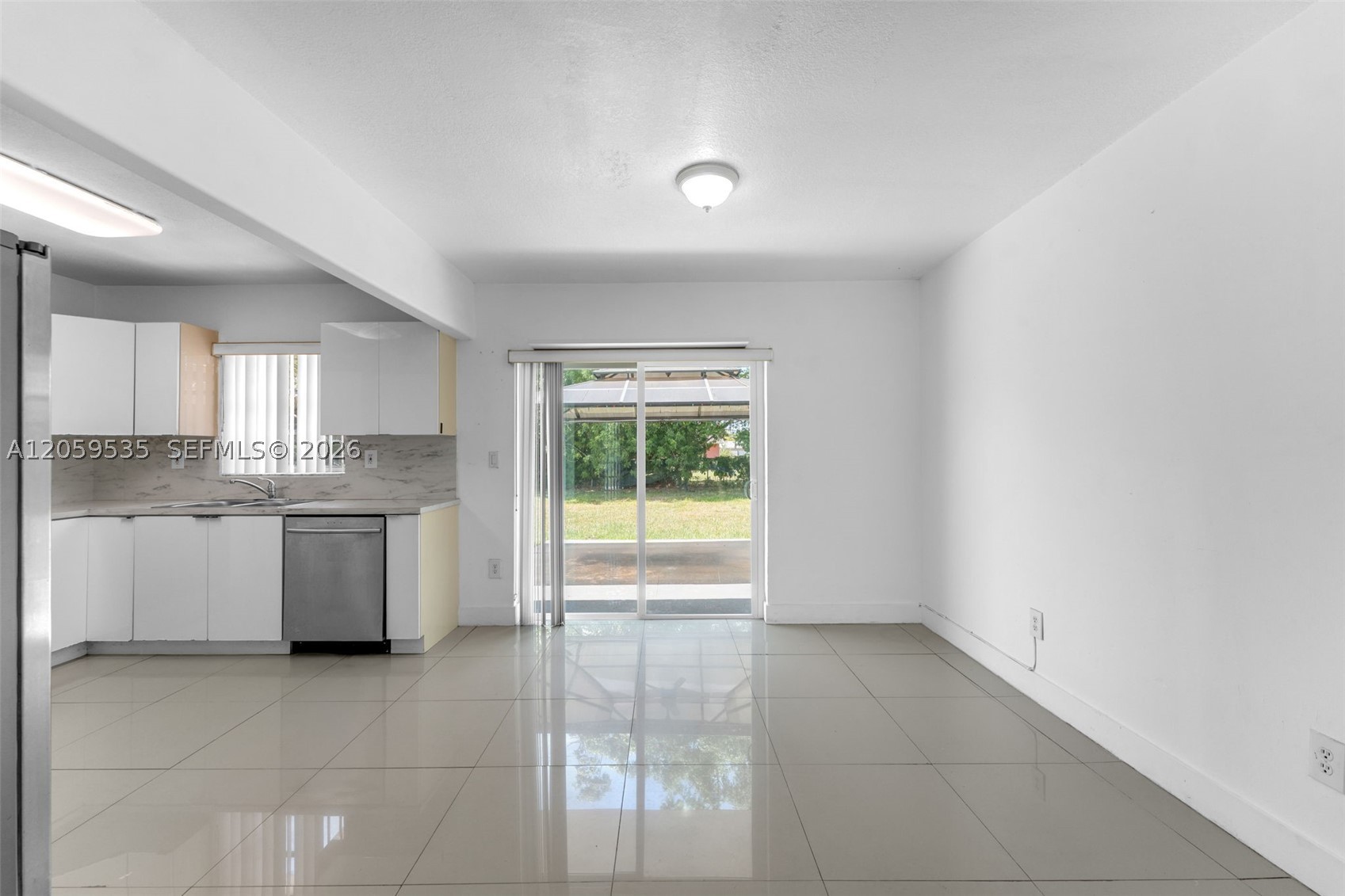 FAIRWAY ESTATES SEC SIX - Residential
