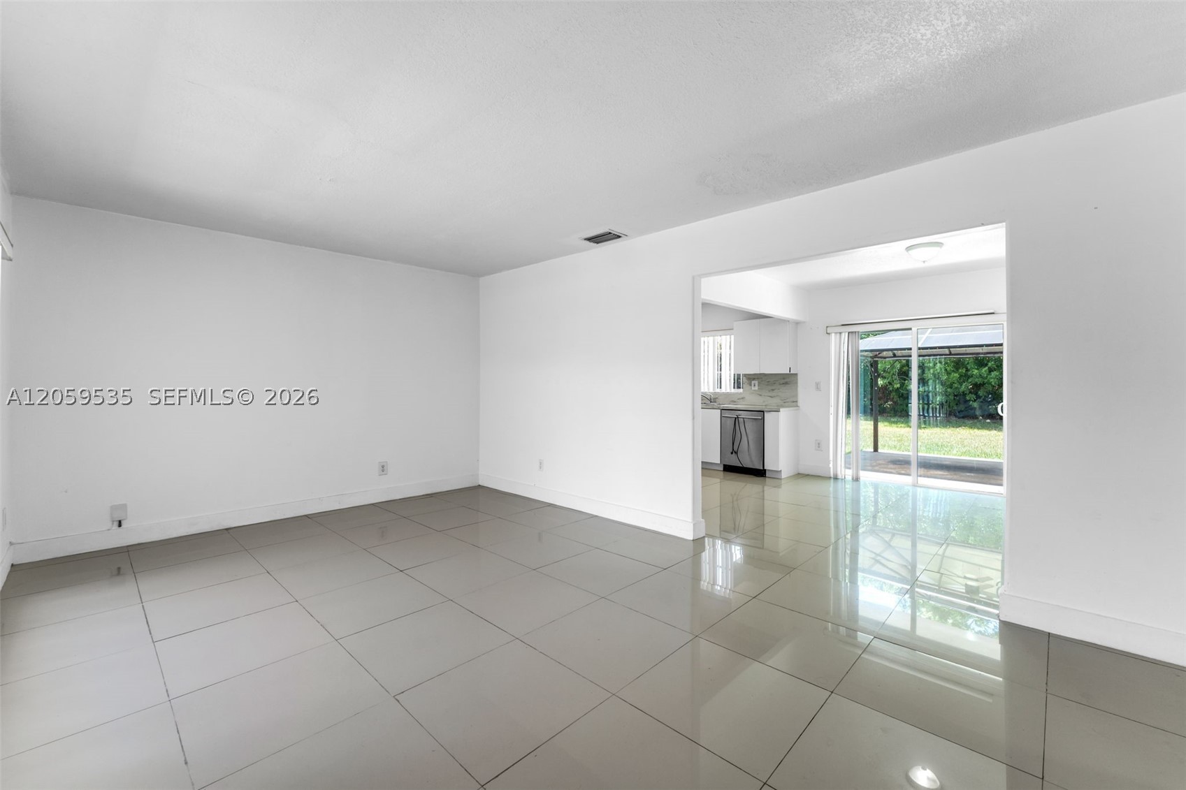 FAIRWAY ESTATES SEC SIX - Residential