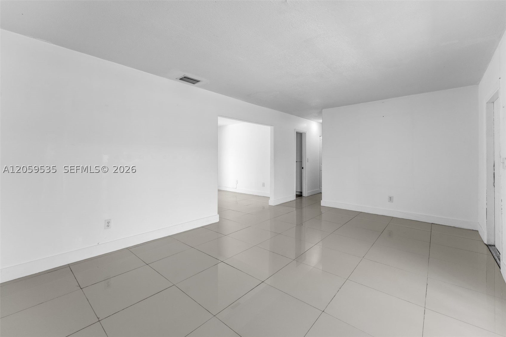 FAIRWAY ESTATES SEC SIX - Residential
