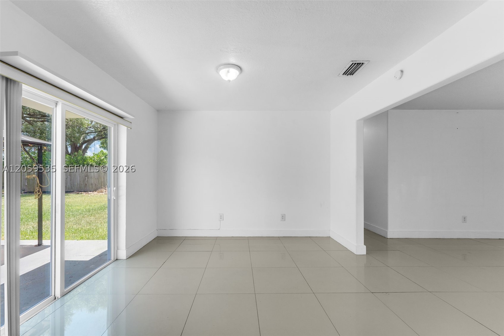FAIRWAY ESTATES SEC SIX - Residential