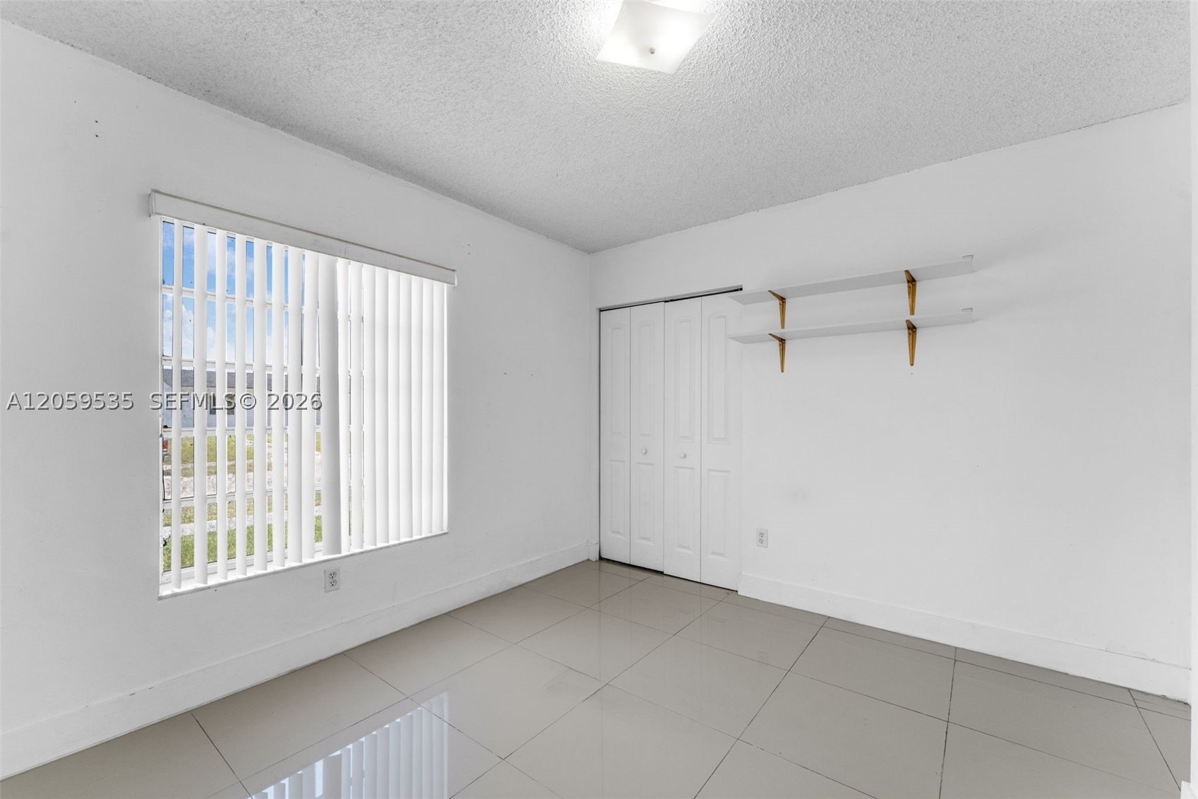 FAIRWAY ESTATES SEC SIX - Residential