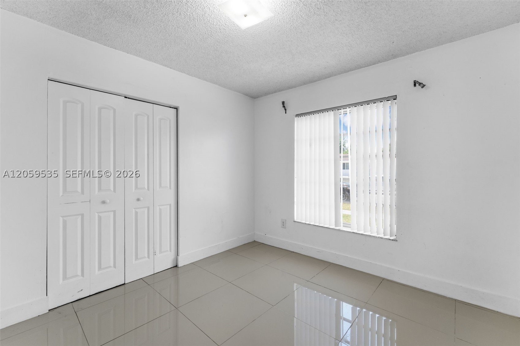 FAIRWAY ESTATES SEC SIX - Residential