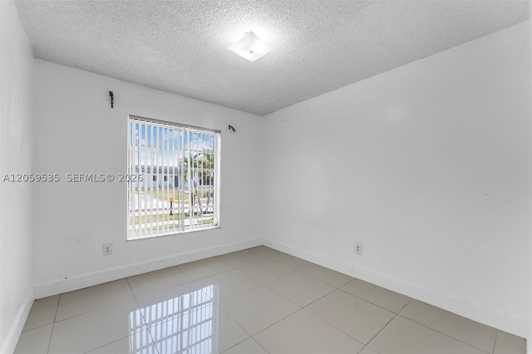 FAIRWAY ESTATES SEC SIX - Residential