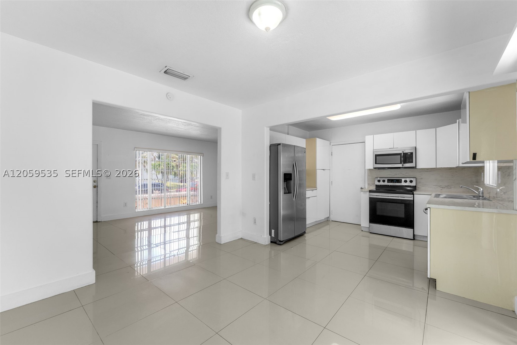 FAIRWAY ESTATES SEC SIX - Residential