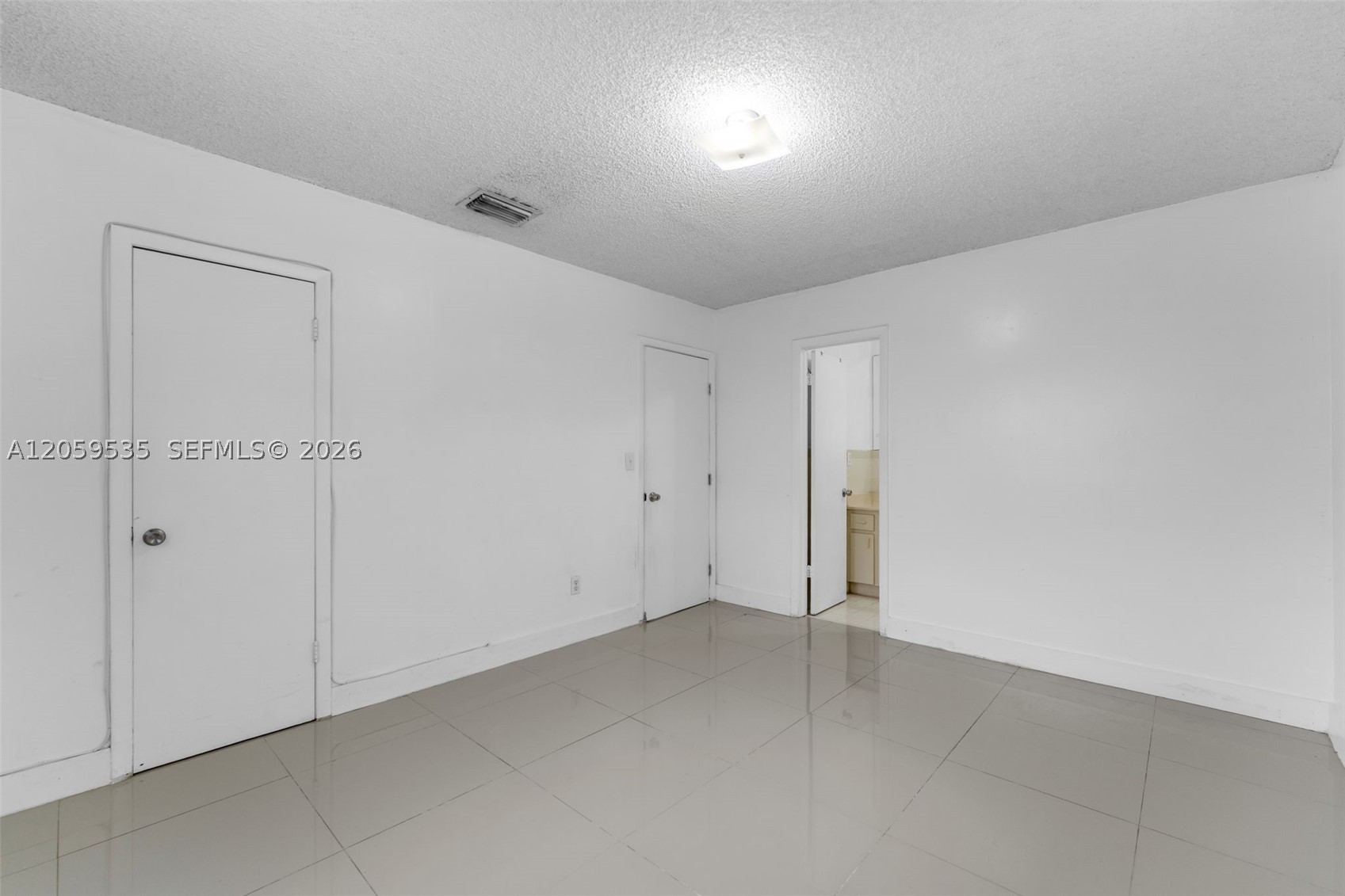 FAIRWAY ESTATES SEC SIX - Residential