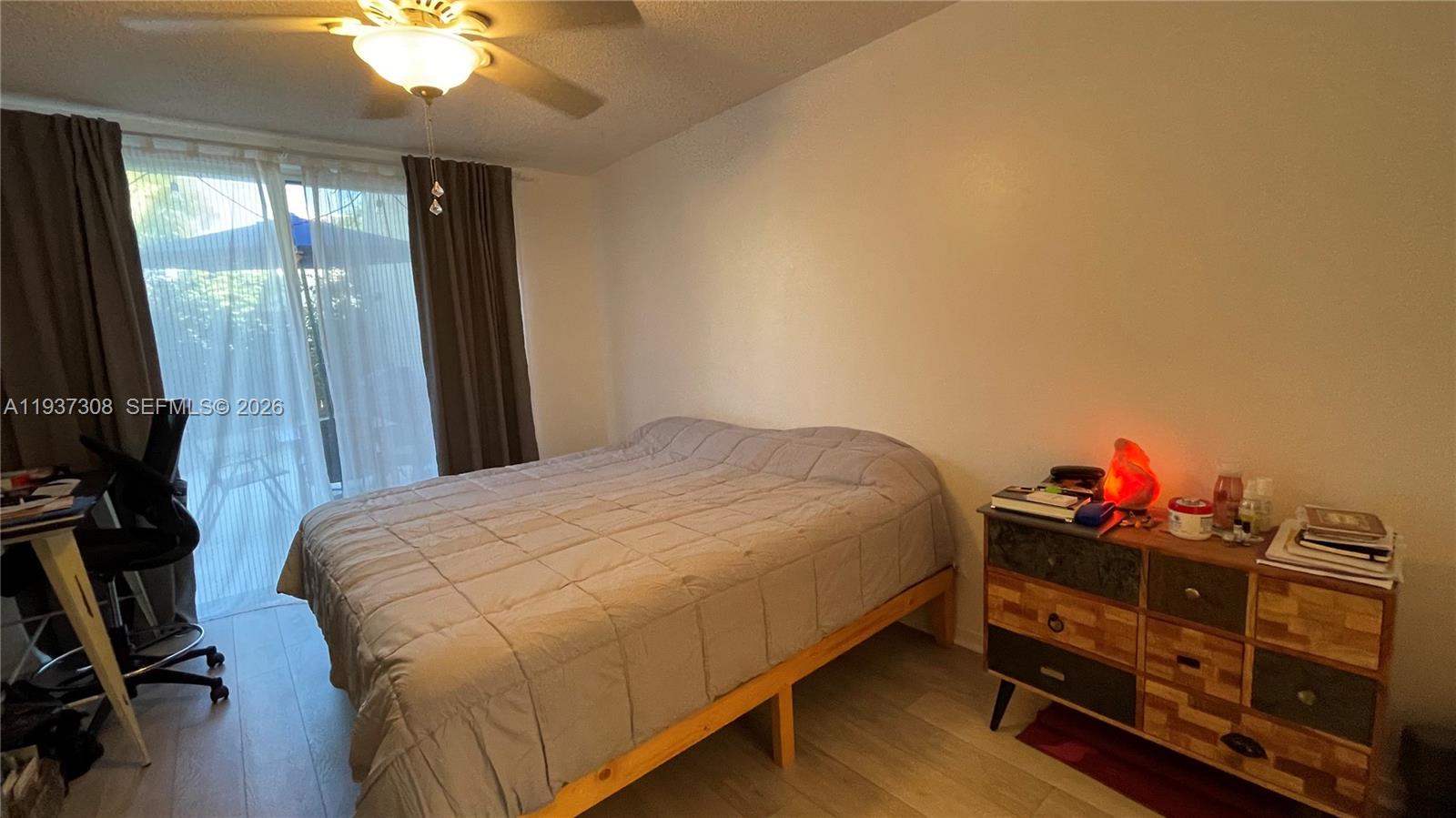 NORTHGATE TOWNHOUSE CONDO - Residential Lease