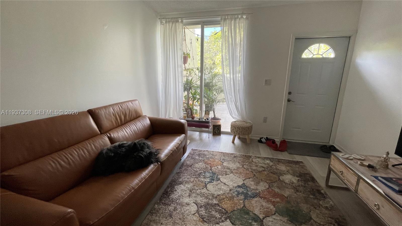 NORTHGATE TOWNHOUSE CONDO - Residential Lease
