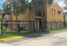 MAGNOLIA LANE CONDO - Residential
