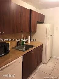 MAGNOLIA LANE CONDO - Residential