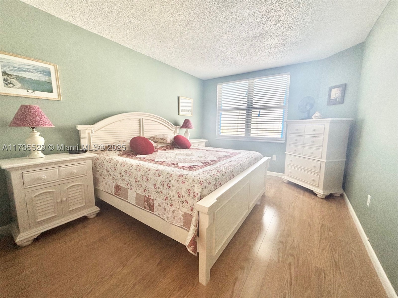 HEMISPHERES CONDO - Residential
