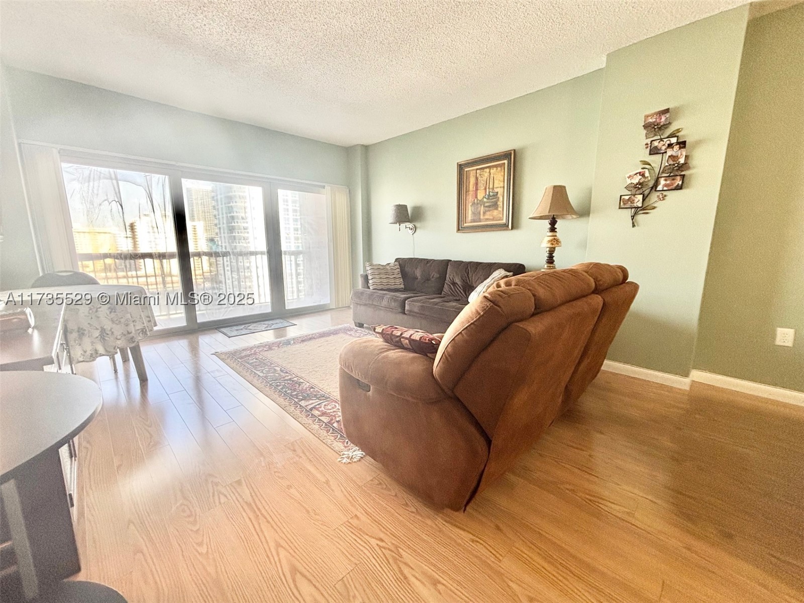 HEMISPHERES CONDO - Residential