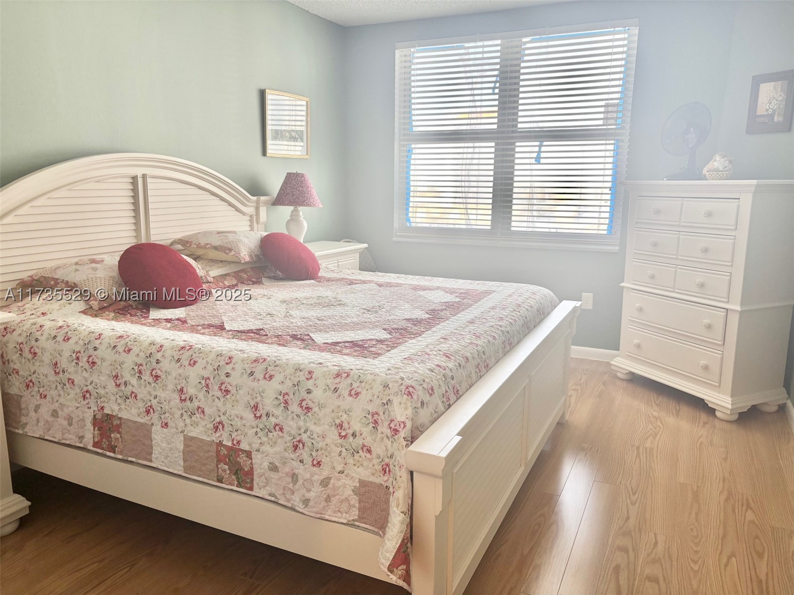 HEMISPHERES CONDO - Residential